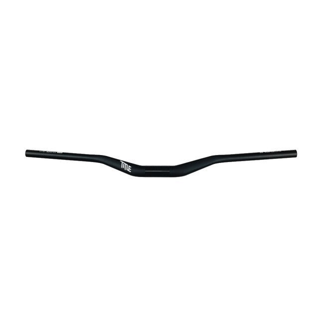 Title MTB FORM Carbon Lenker