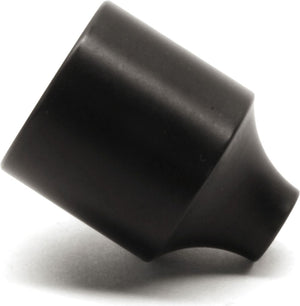Media PC350BLACK_01.jpg