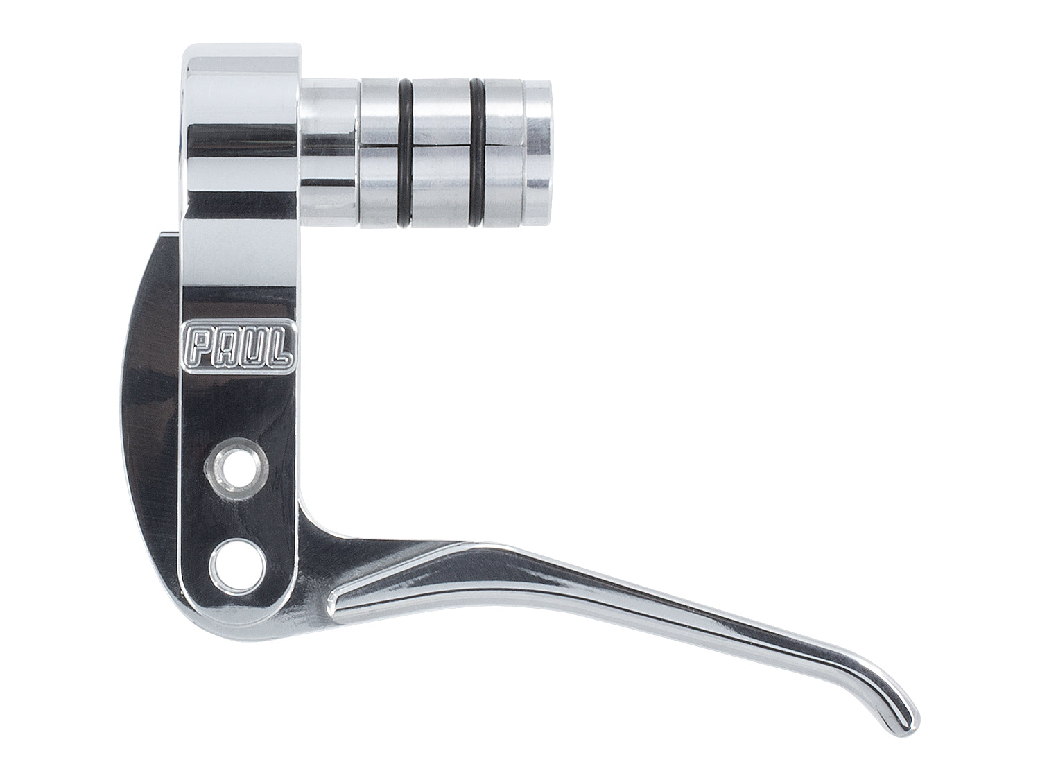 Media PC096POLISH_01.jpg