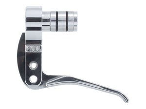 Media PC096POLISH_01.jpg