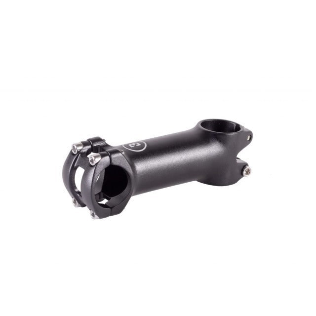 Bombtrack ROAM Vorbau 110mm schwarz Ø 31.8mm