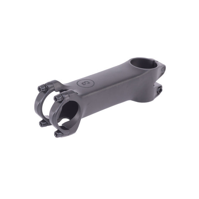 Bombtrack STREAK Vorbau 100mm Ø31.8 schwarz