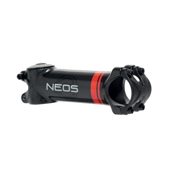 Cinelli NEOS Vorbau