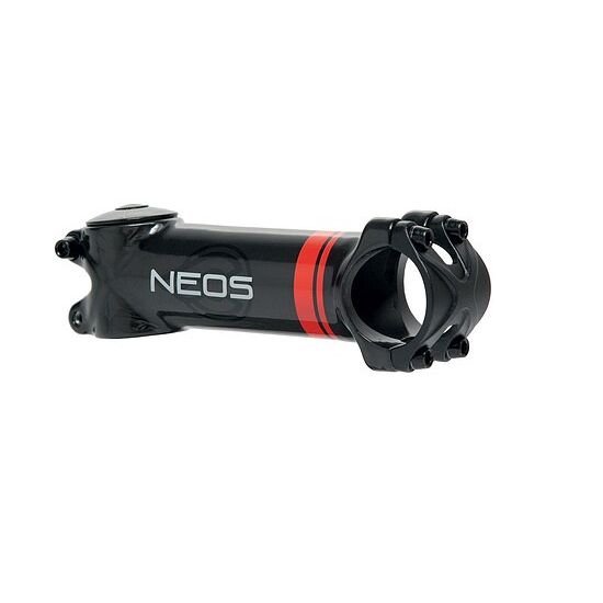 Cinelli NEOS Vorbau
