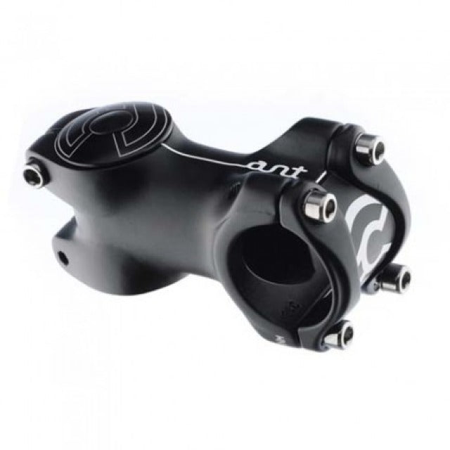 Cinelli ANT Vorbau 7050 T6 Aluminium & Carbon – ultraleicht & robust