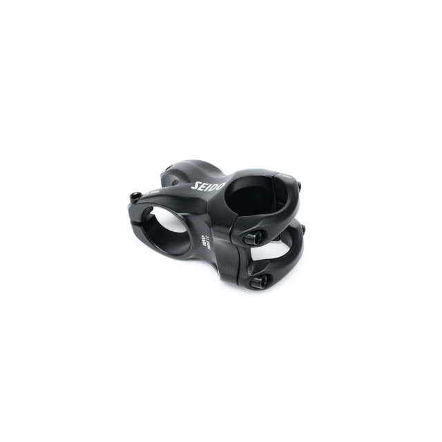 Seido CHASE Vorbau – Robuster Aluminium Vorbau für MTB & Gravel