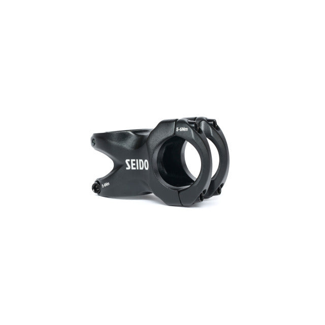 Seido CHASE Vorbau – Robuster Aluminium Vorbau für MTB & Gravel