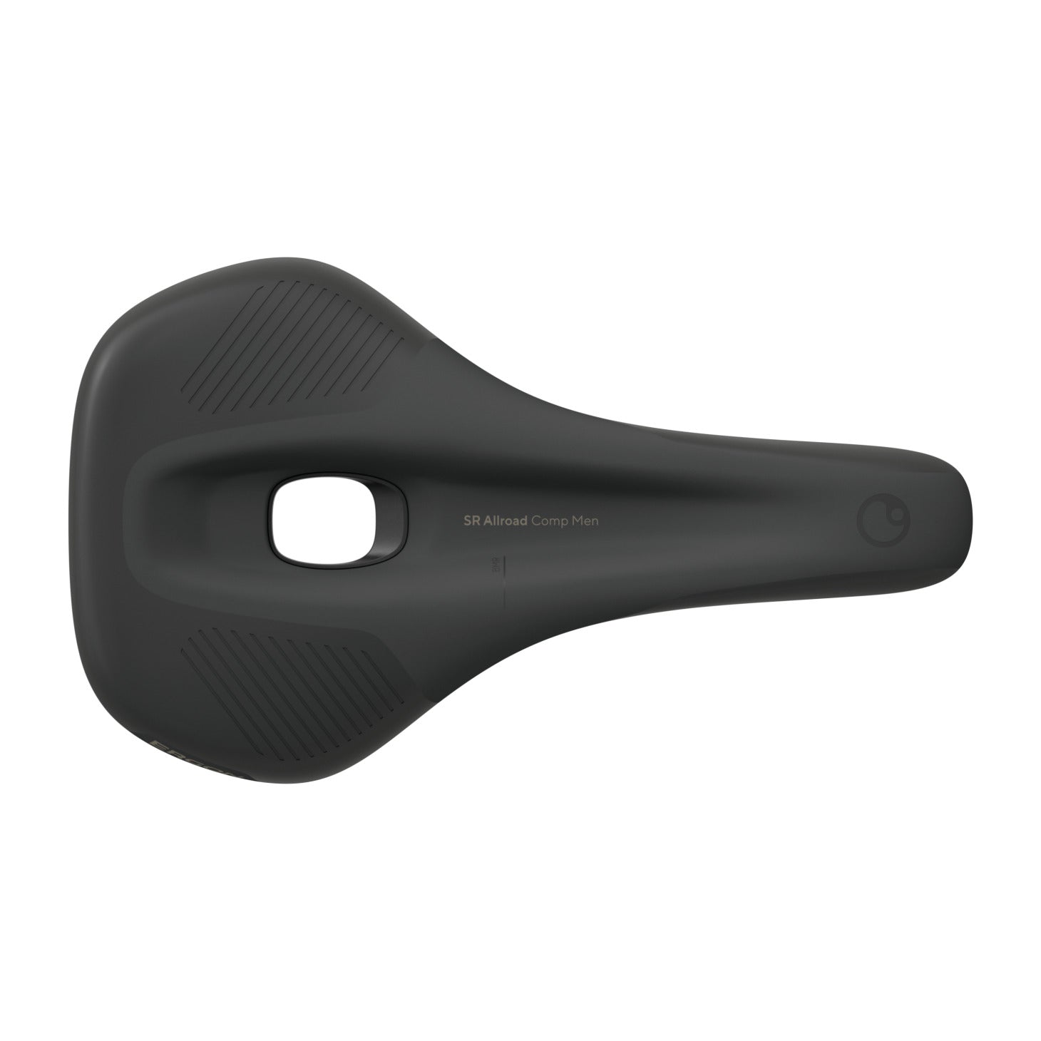 Ergon SR Allroad Comp Herren SattelM/L