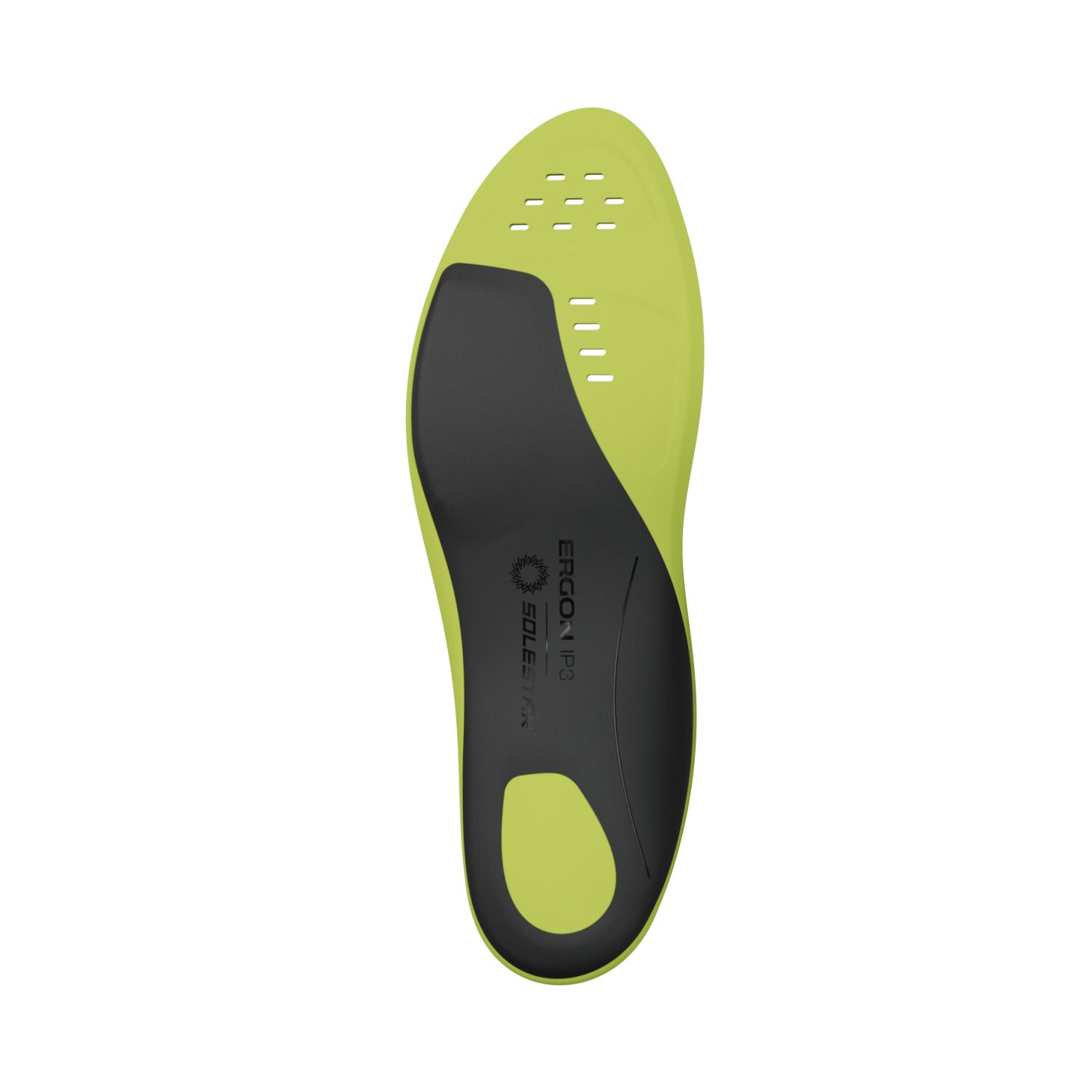 Ergon IP Pro Solestar