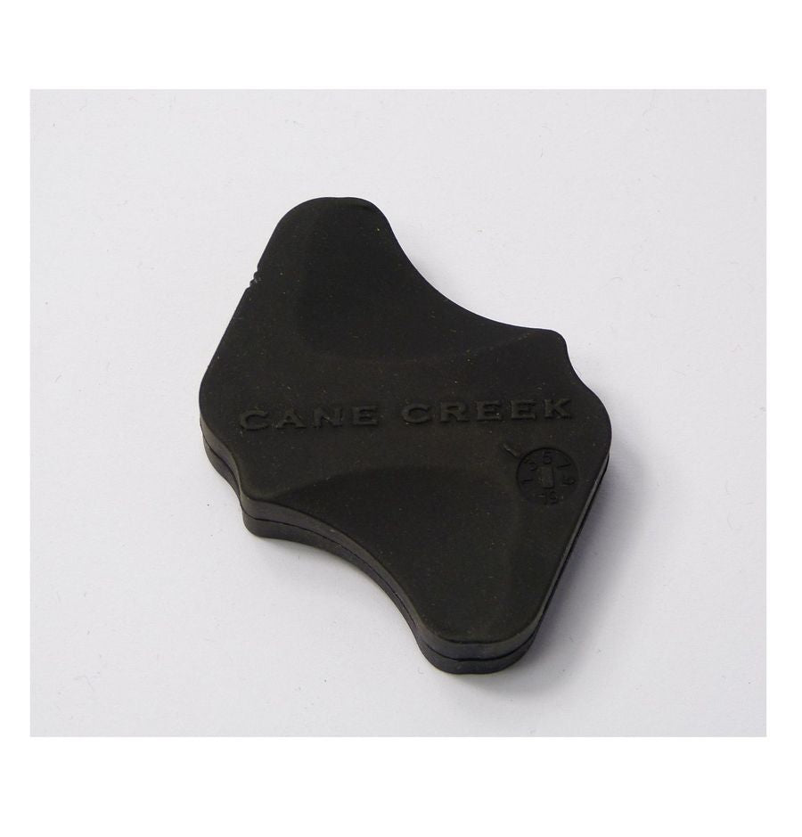 Media BAE0025_02.JPG