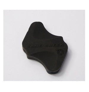 Media BAE0025_02.JPG