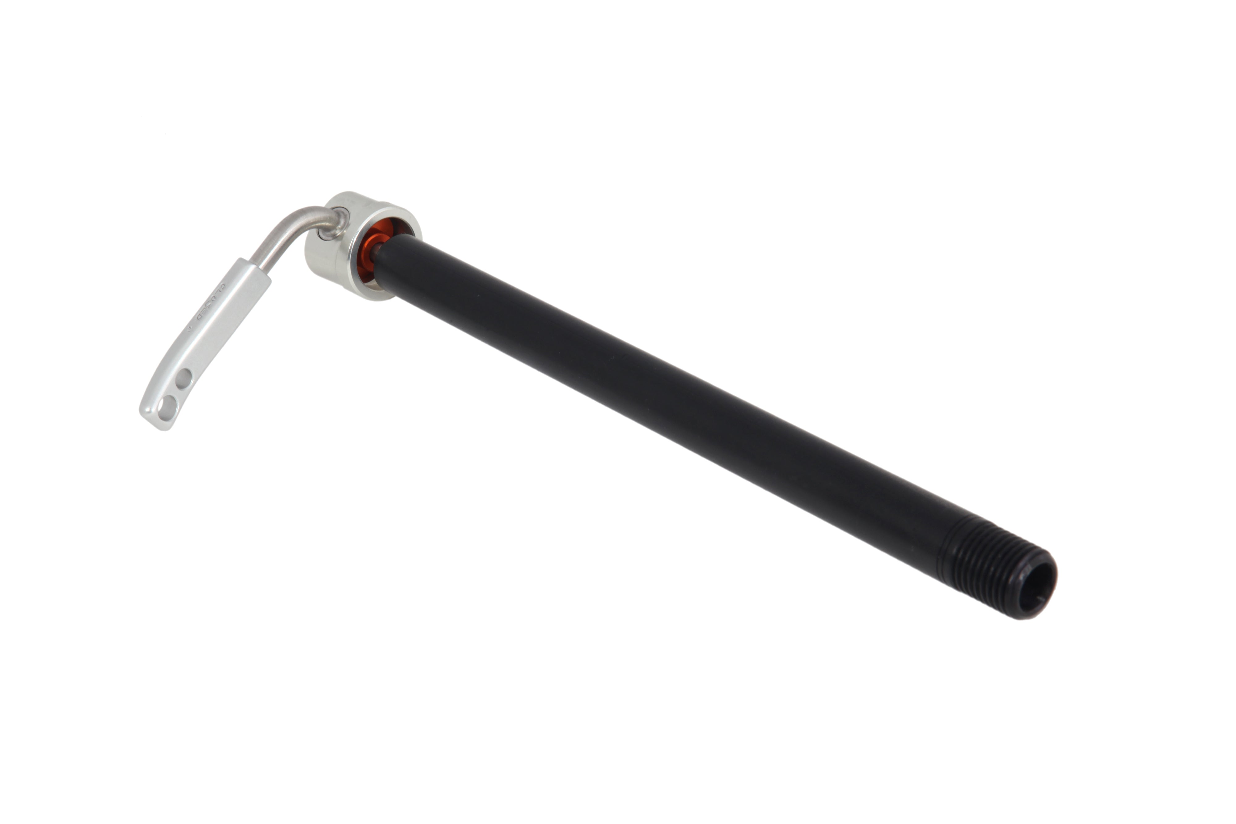 Media PCSK2033_01.jpg