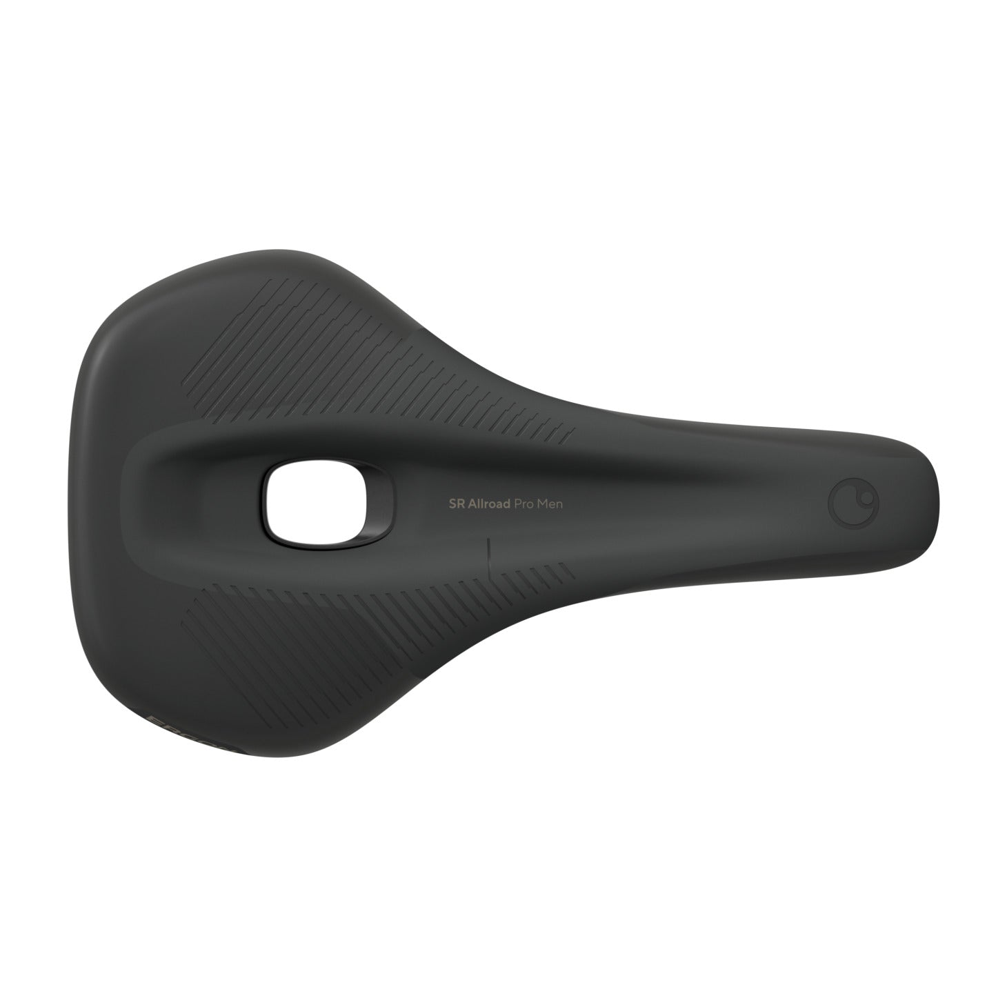 Ergon SR Allroad Pro Herren Satteö M/L