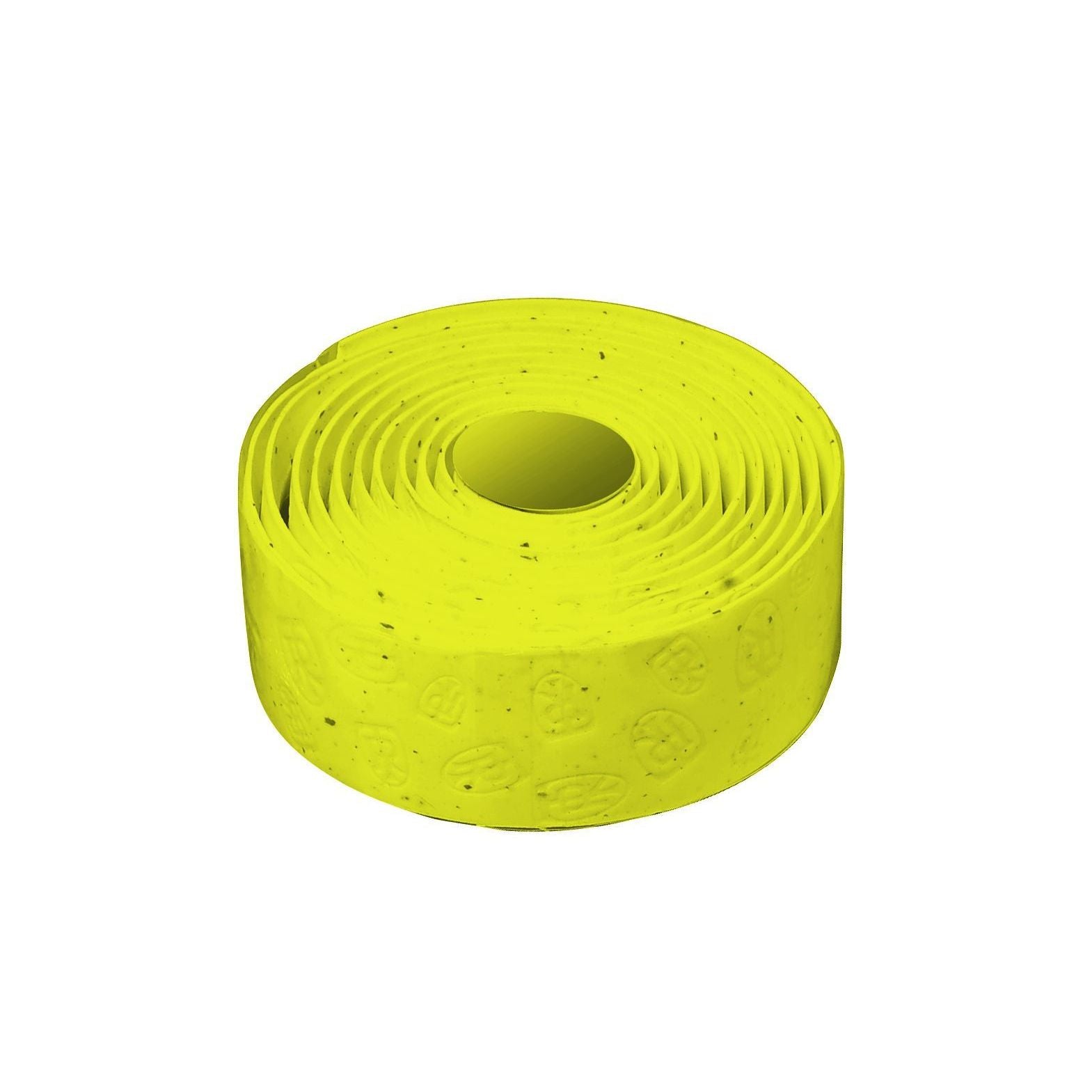 Ritchey Comp Lenkerband, Kork, 180cm, 2.00mm, yellow
