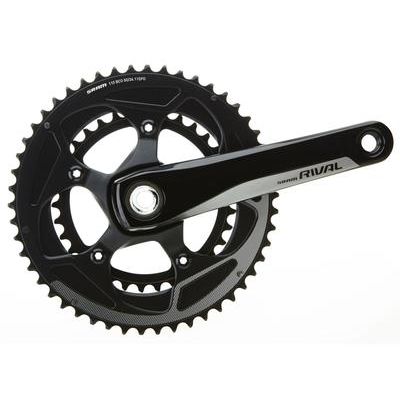 KRG SRAM RIVAL22 GXP