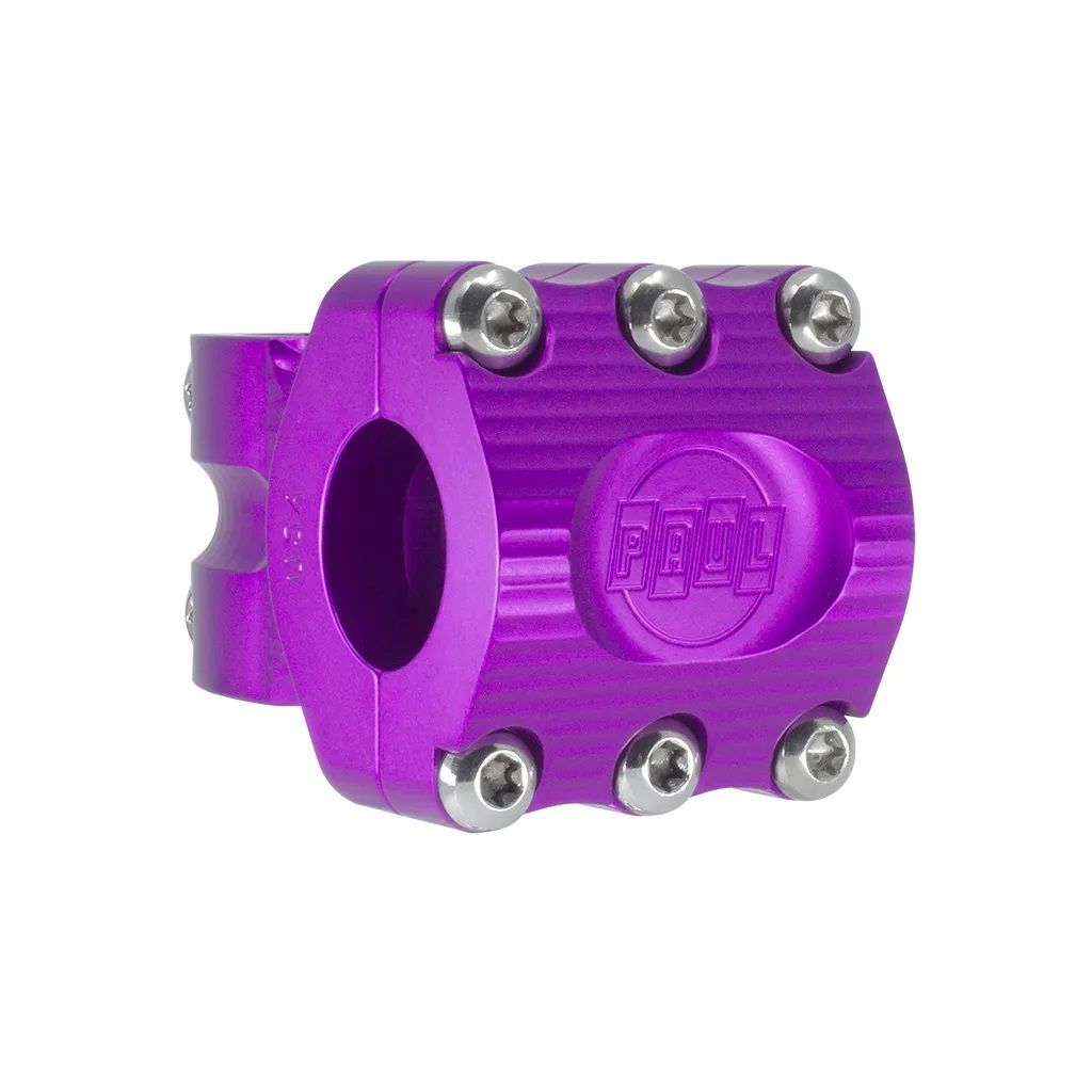 Media PC71050078PU_01.jpg