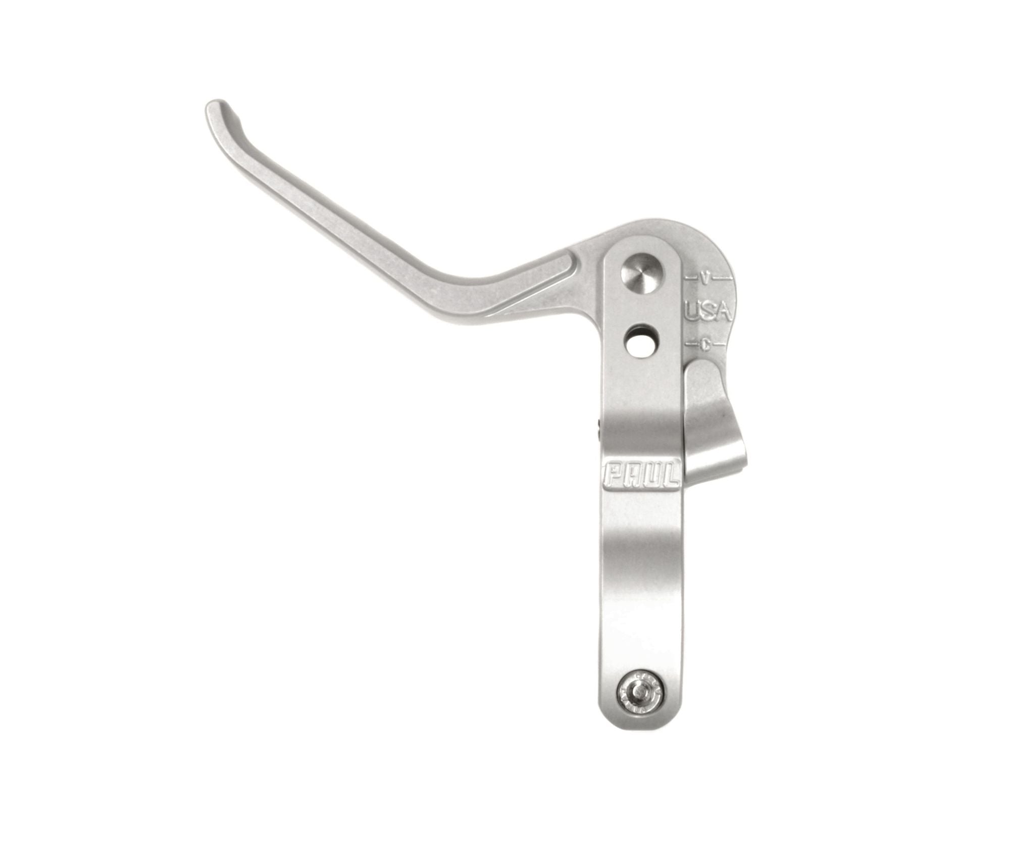 Media PC095SILVER_01.jpg