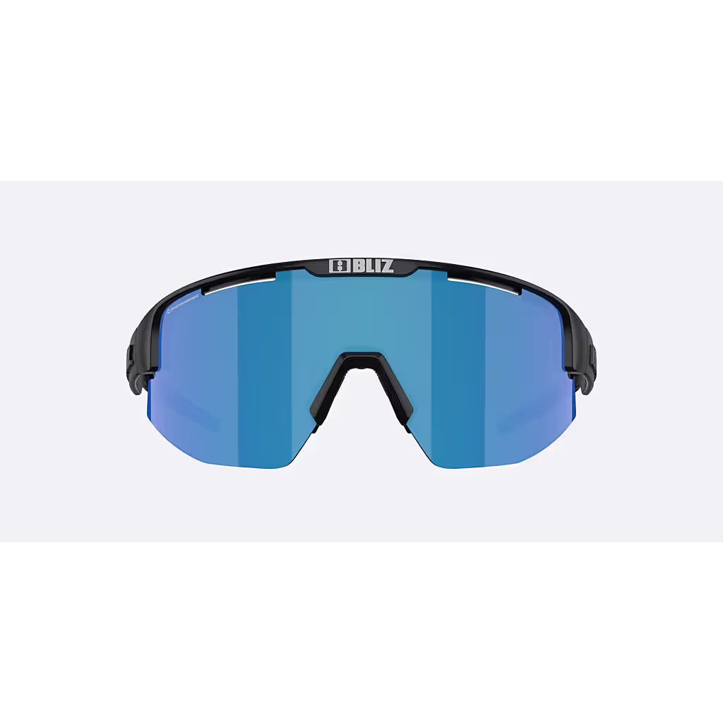 Bliz MATRIX PHOTOCHROMIC Brille