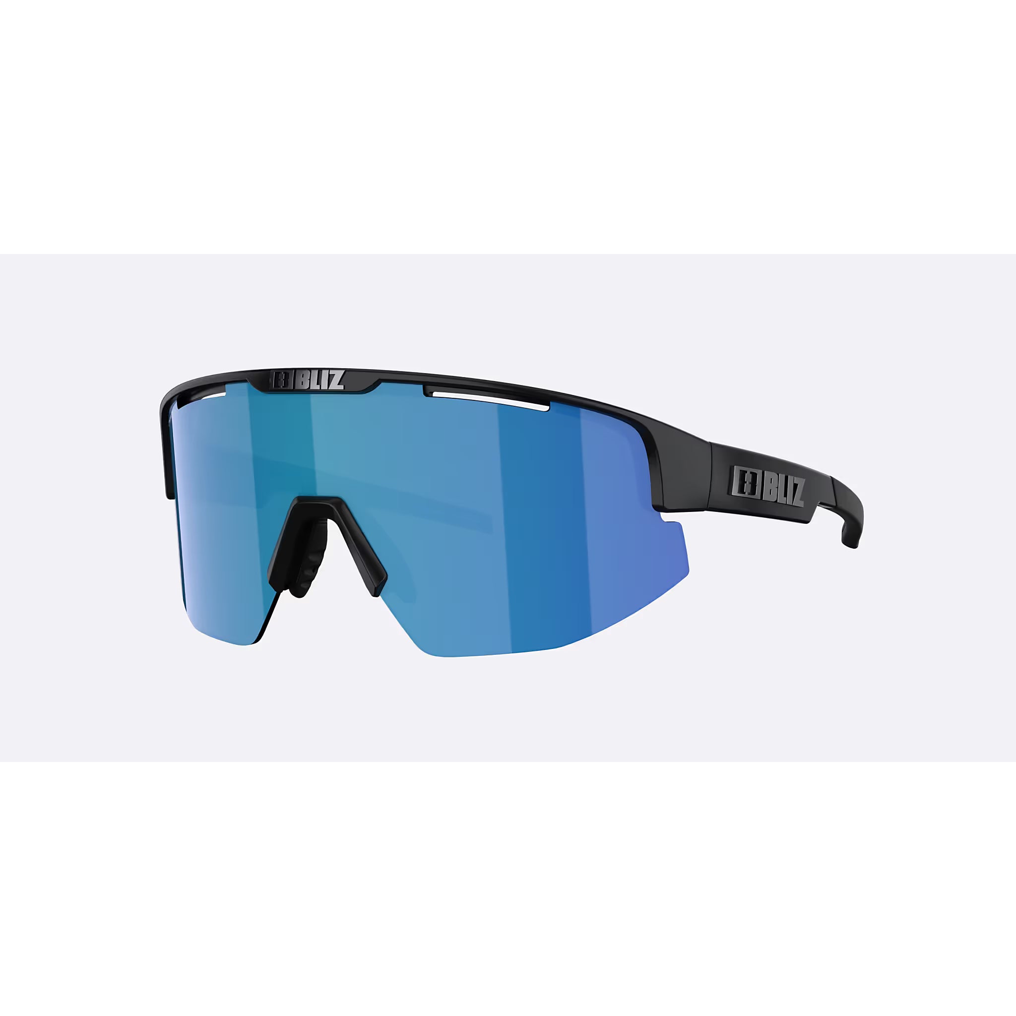 Bliz MATRIX PHOTOCHROMIC Brille