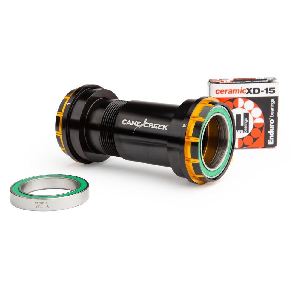 Media BAI0181_01.jpg