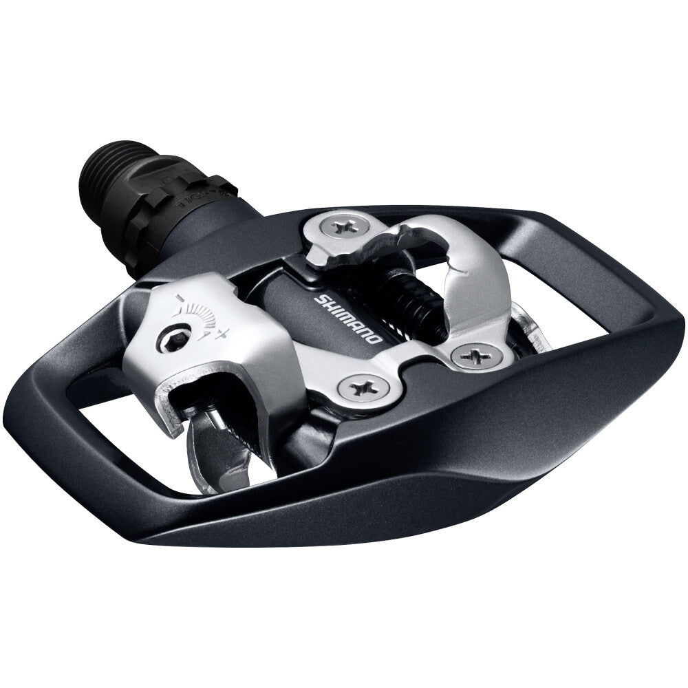SHIMANO Pedal PD-ED500