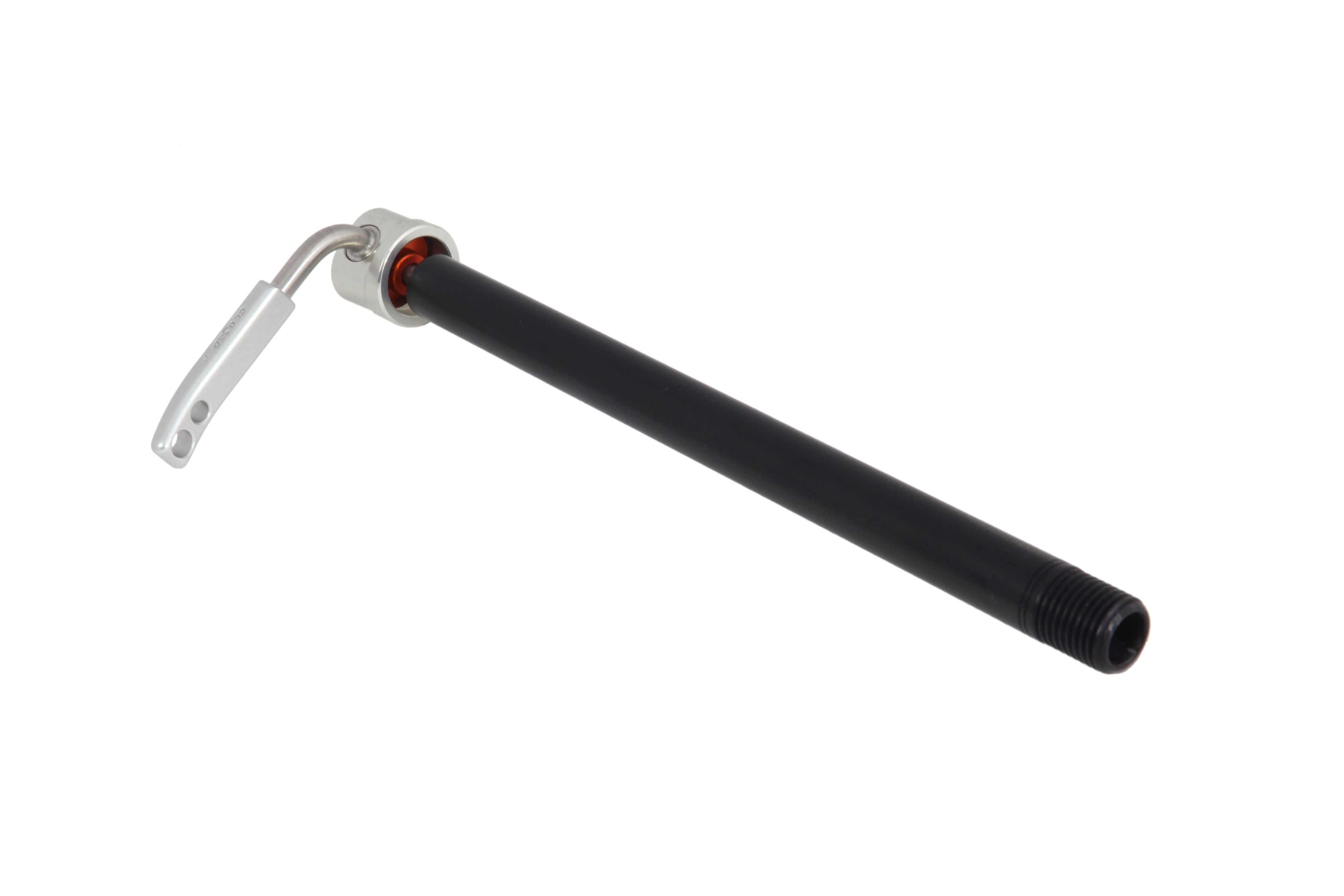 Media PCSK2078_01.jpg