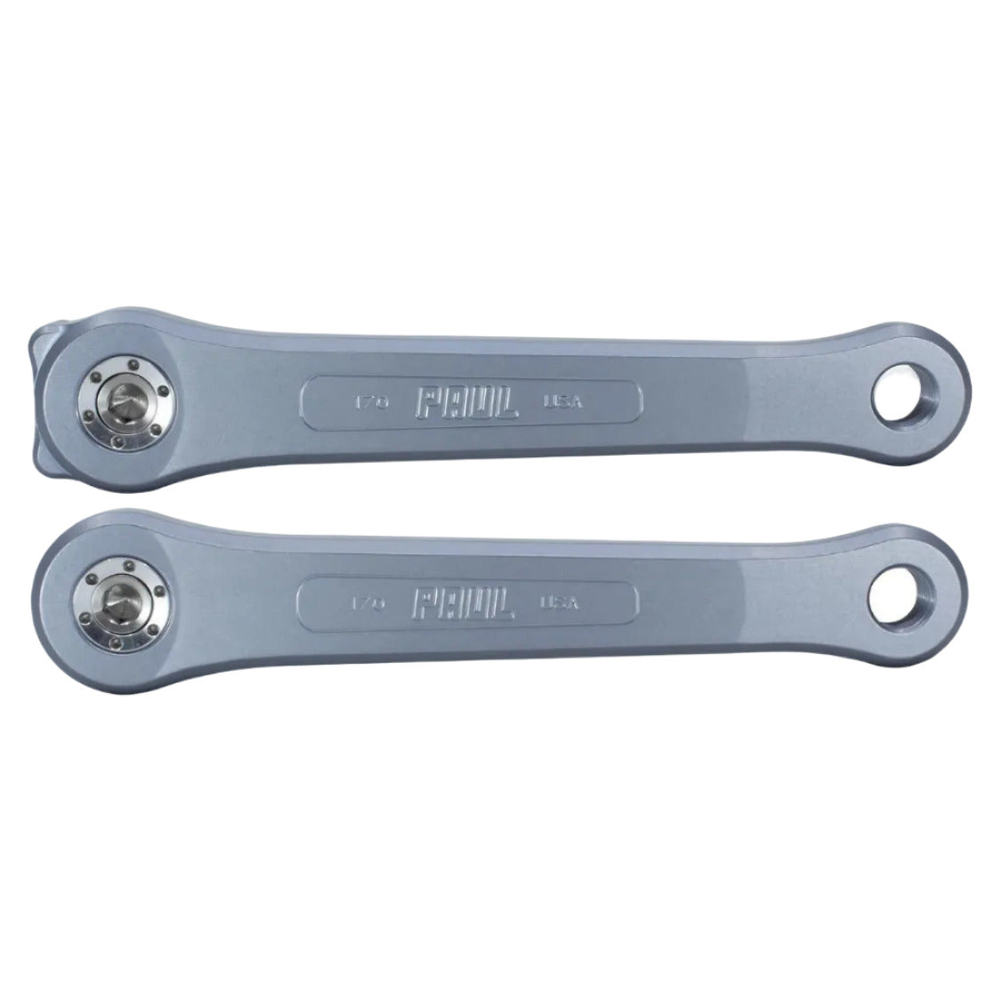 Media PC4170JISPW_01.jpg