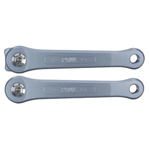 Media PC4170JISPW_01.jpg