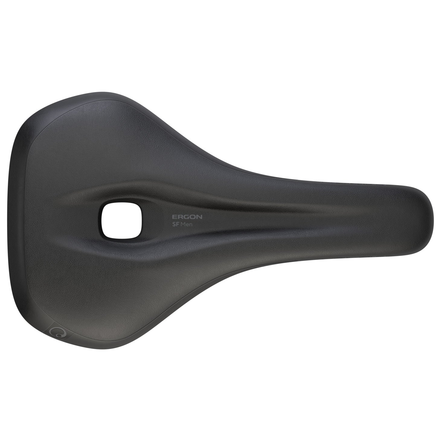 Ergon SF Herren Sattel  S/M