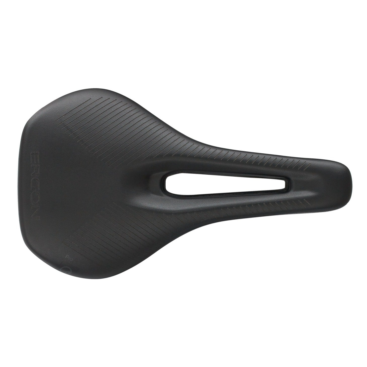 Ergon SR Pro Women stealth