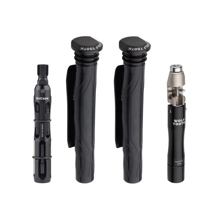 Media ENCASE-BAR-KIT-ONE_01.jpg