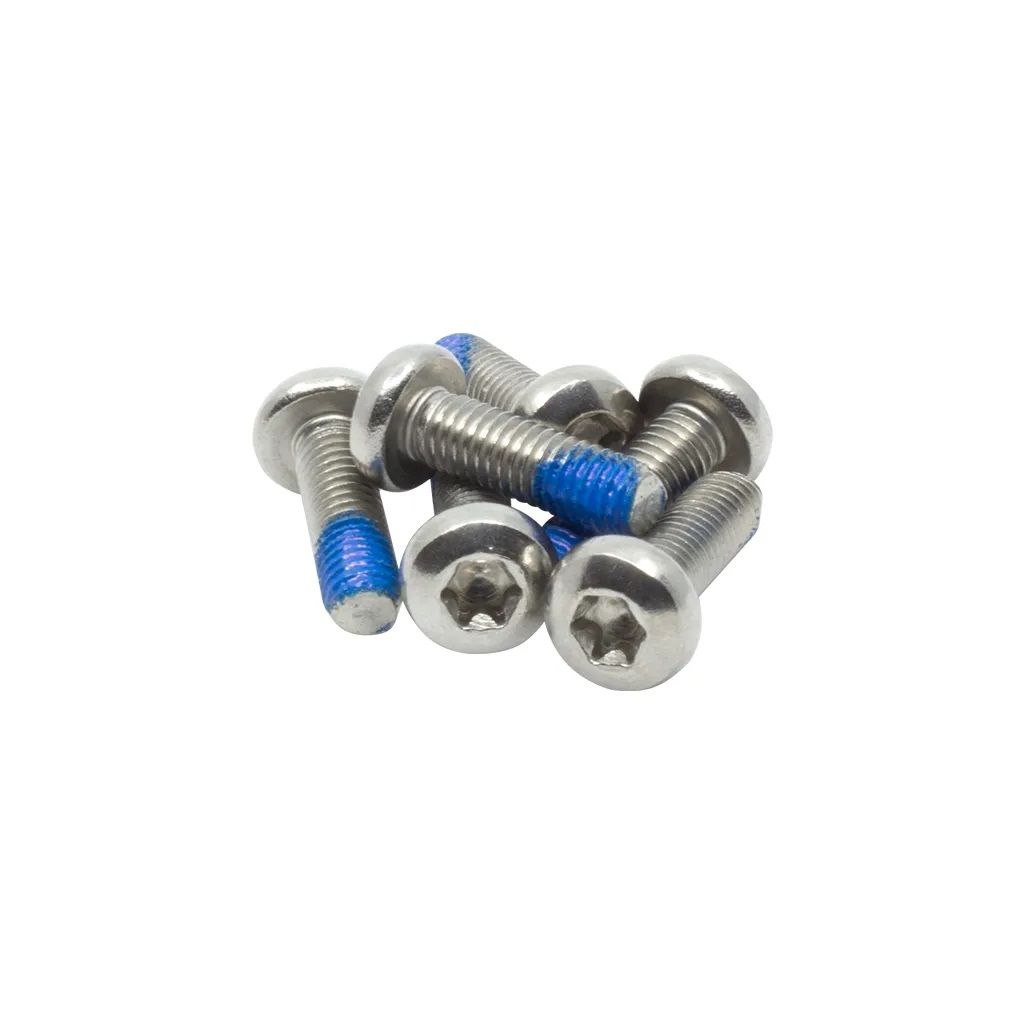 Media PC047SCREW10_01.jpg