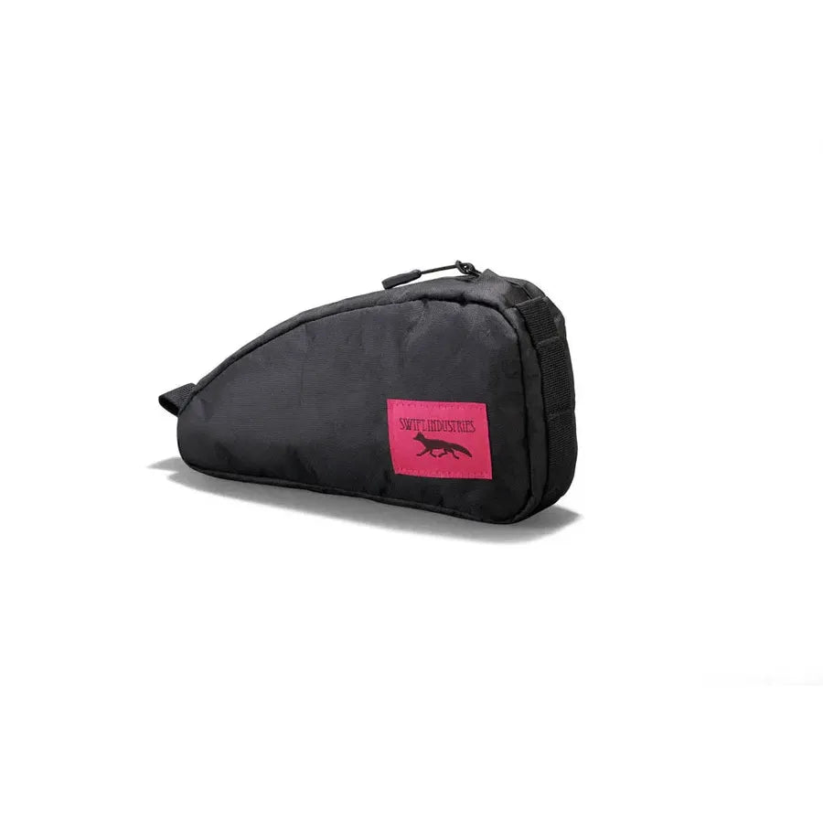 Swift Industries MOXIE Oberrohrtasche
