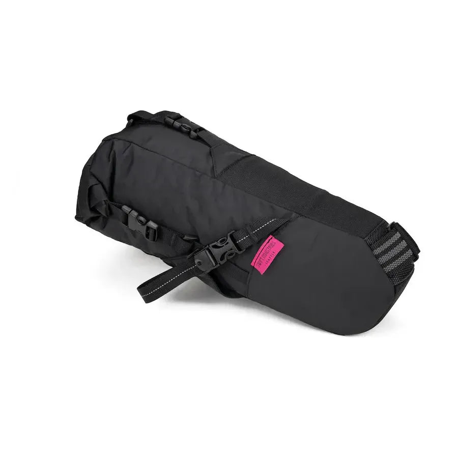 Swift Industries OLLIEPACK Satteltasche
