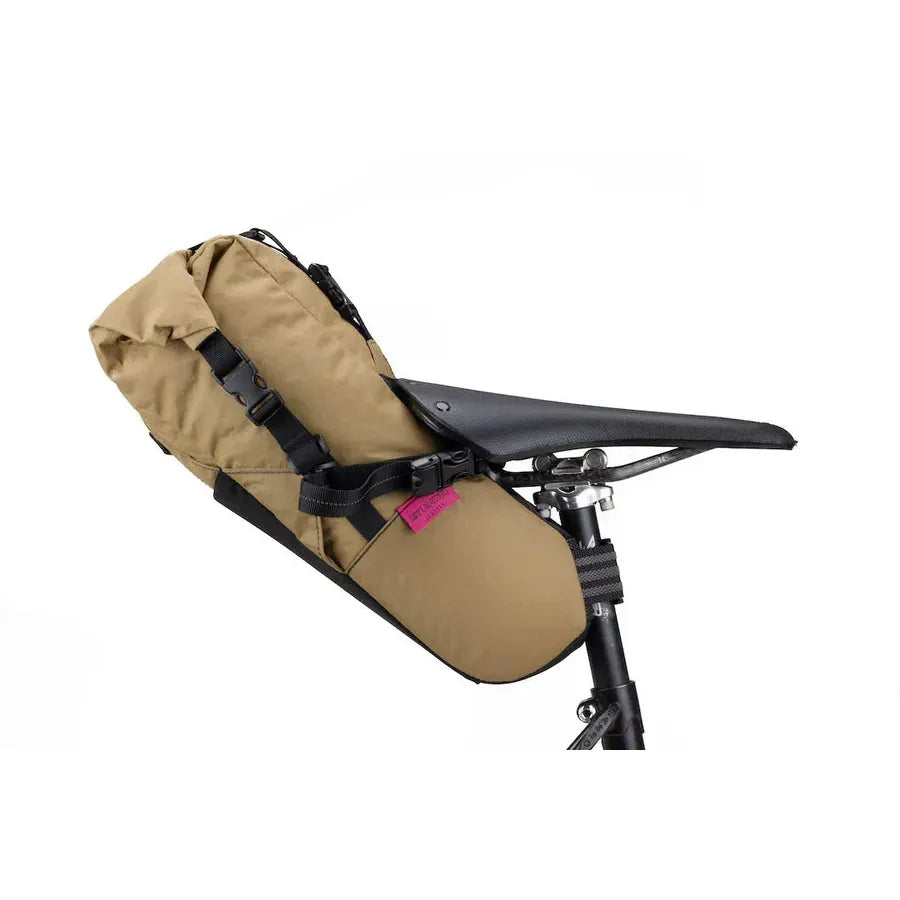 Swift Industries OLLIEPACK Satteltasche