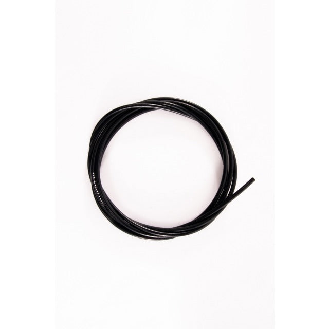 Alligator ULTIMATE HYDRAULIC HOSE KIT