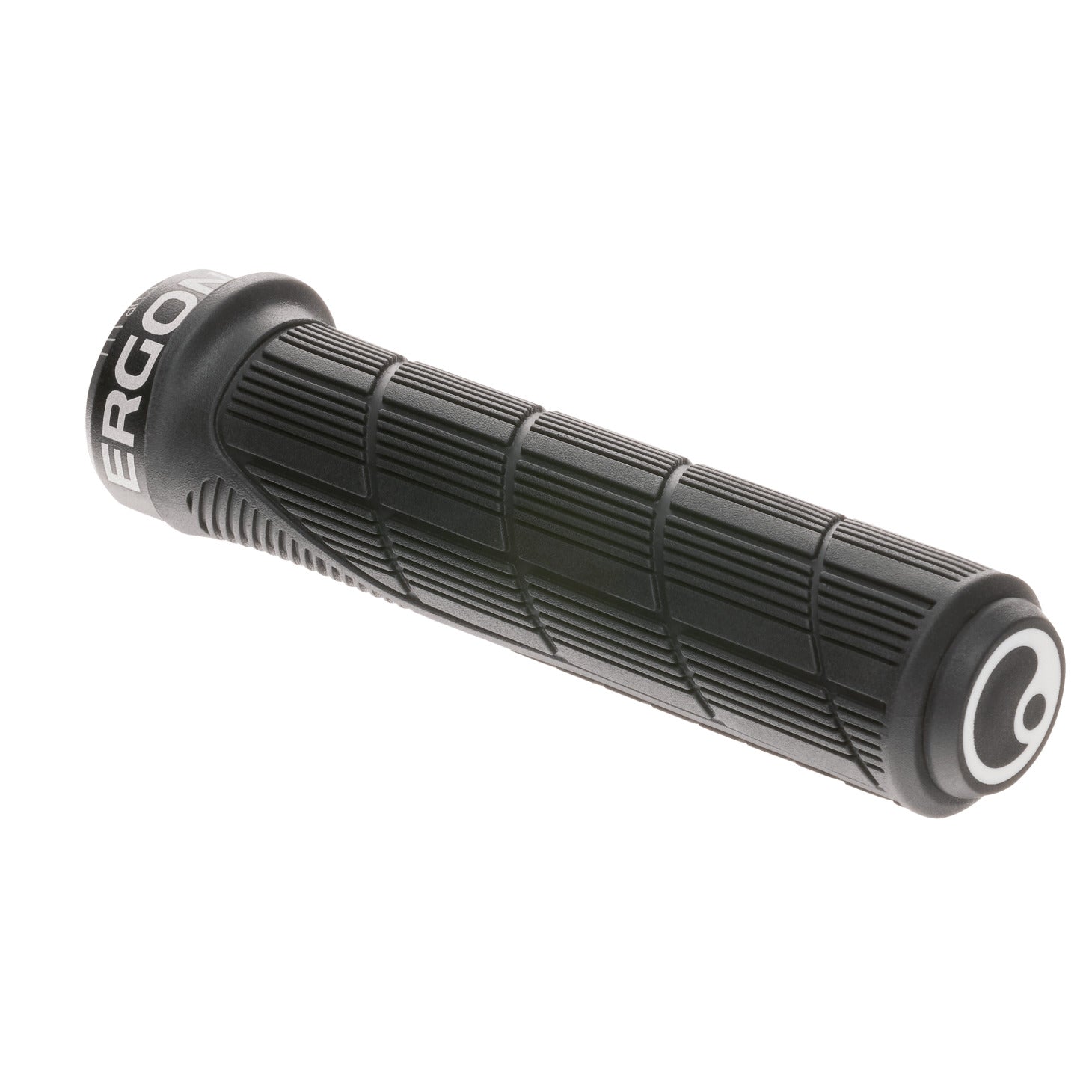 Ergon GD1 Evo Black