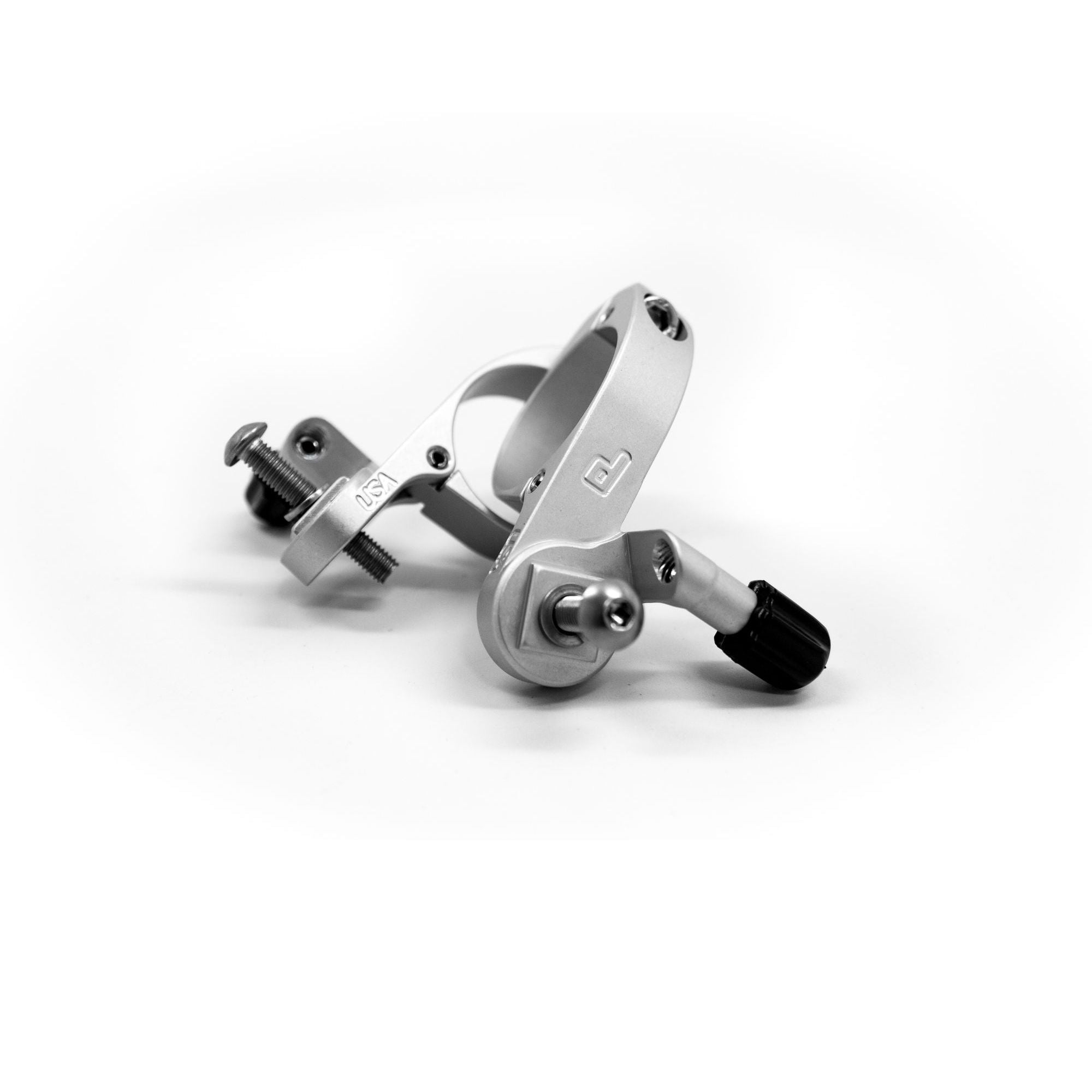 Media PC264SILVER03_01.jpg