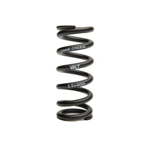 Media AAD2348_01.jpg