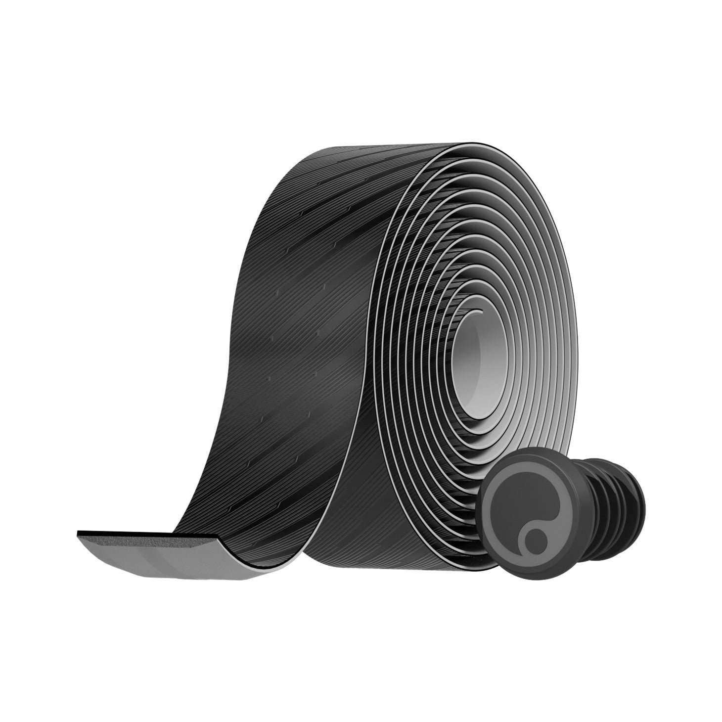 Ergon BT Road Lenkerband Schwarz