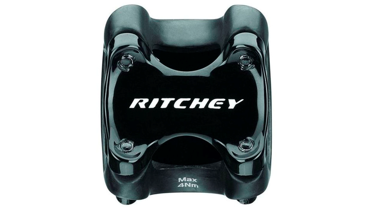 Media 31366117005_03.PNG