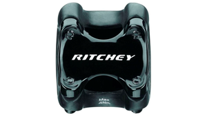 Media 31366117005_03.PNG