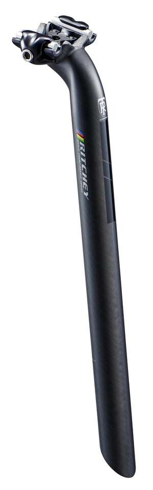 Media 41055427022_01.jpg