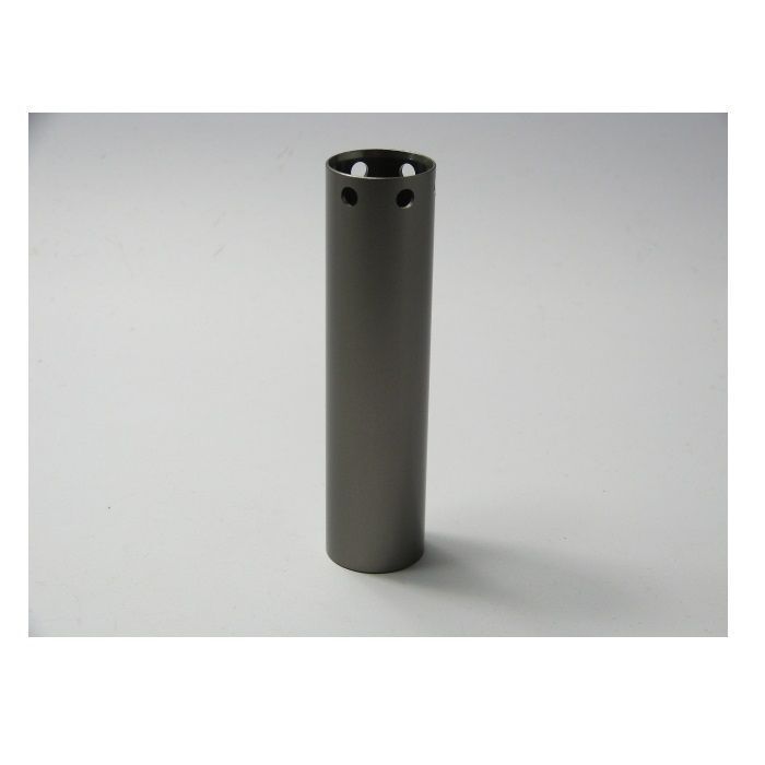 Media AAD0090_01.jpg