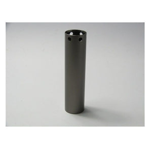 Media AAD0090_01.jpg