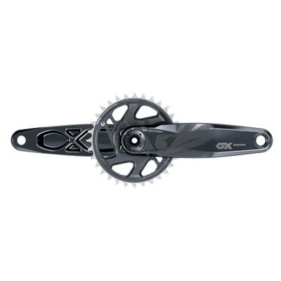 SRAM KRG GX EAGLE DUB 32 Z. BOOST