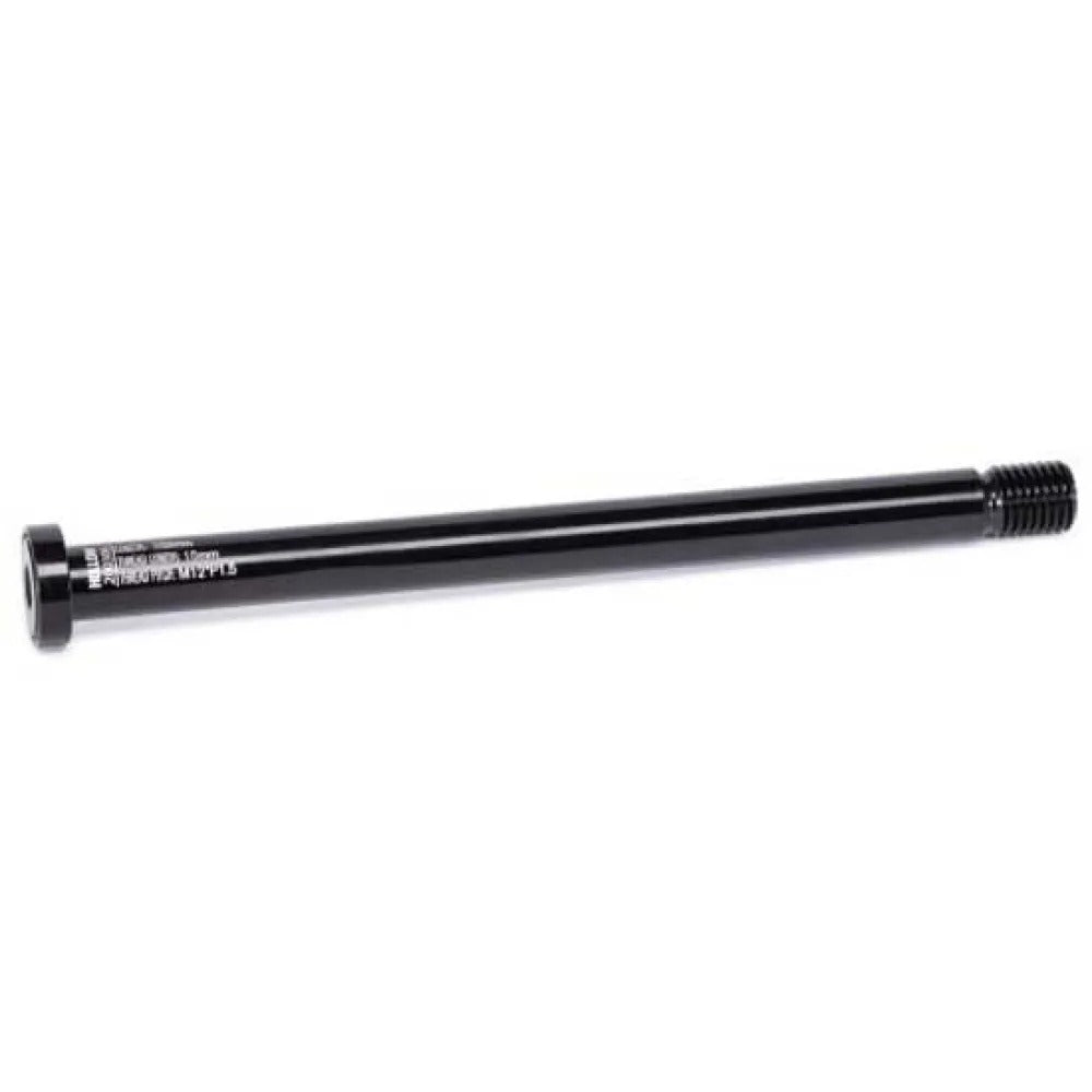 Bombtrack BT-TA F-602 VR Steckachse TA 15x100mm