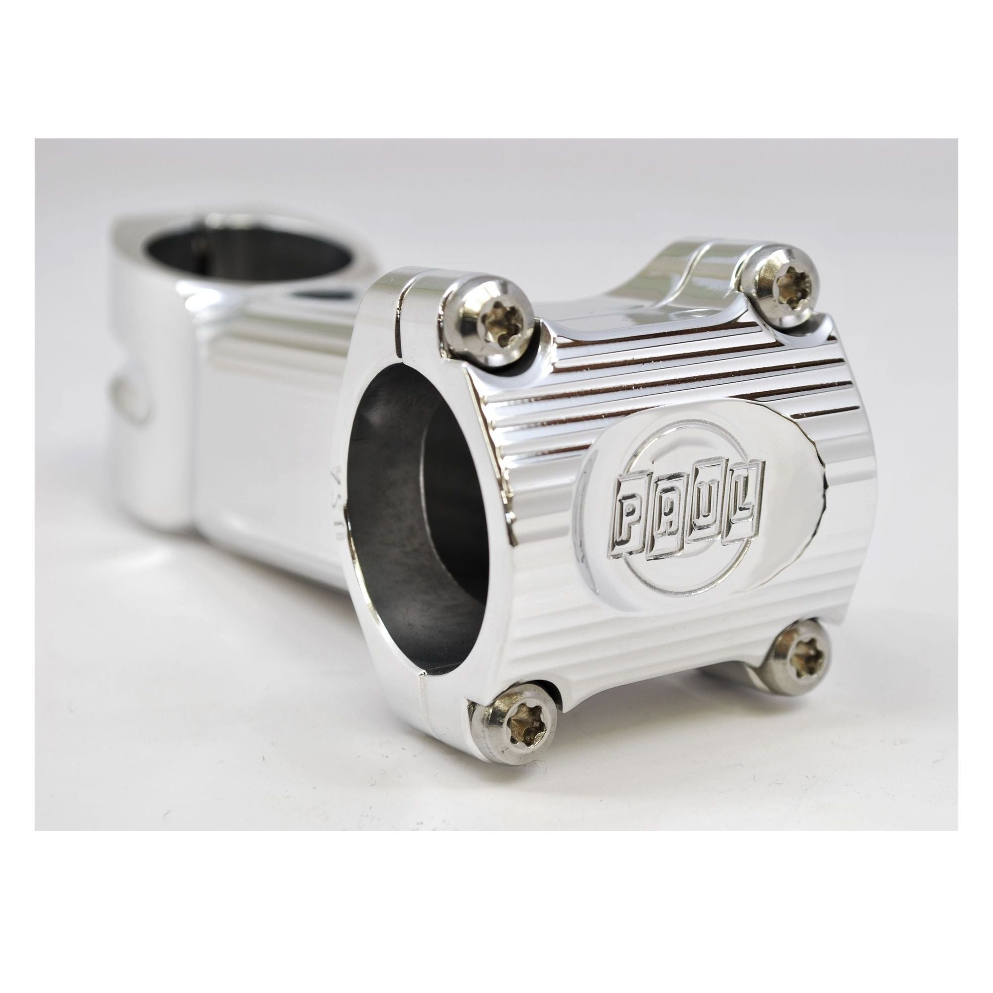 Media PC71090HP_01.jpg