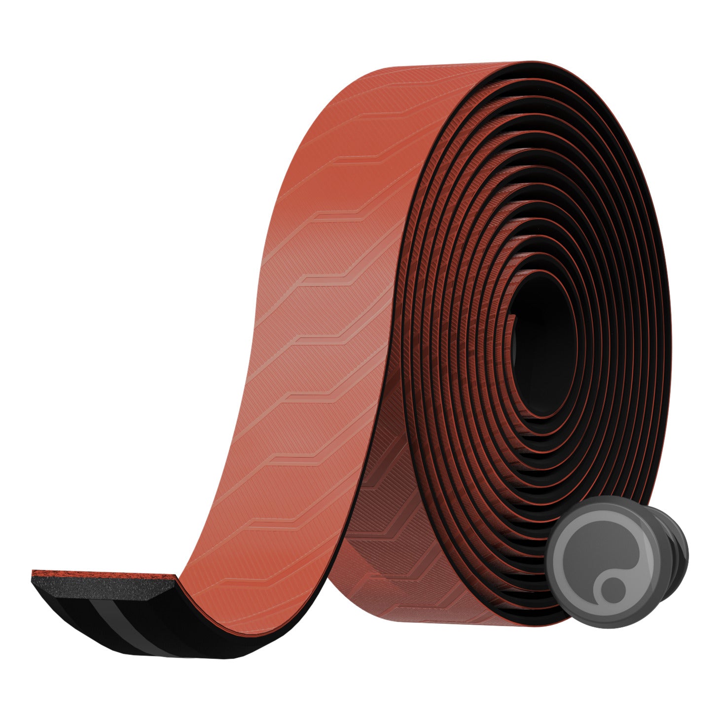 Ergon BT Gravel Lenkerband