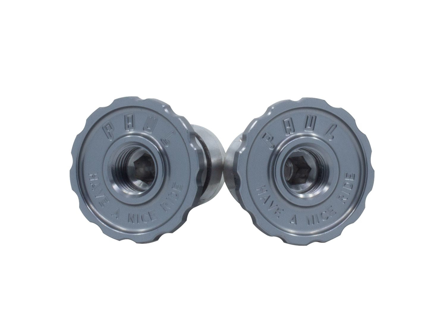 Media PC392PEWTER_01.jpg